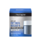 ﻿NEUTROGENA Retinol Boost