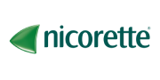 Volně prodejné léky Nicorette