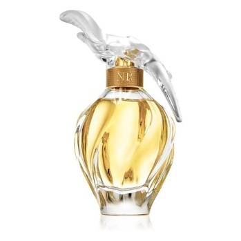 NINA RICCI L´Air du Temps (uzávěr - holubičky) toaletní voda 100 ml (Toaletní vody)
