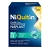 NIQUITIN Clear 21 mg 7 ks náplastí