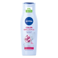NIVEA Color Care & Protect Pečující šampon 250 ml