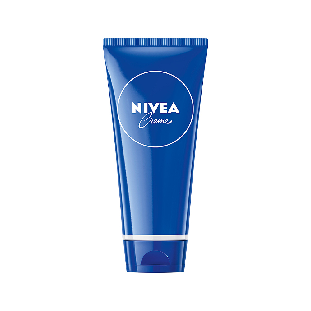 NIVEA Creme 100 ml