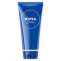NIVEA Creme 100 ml