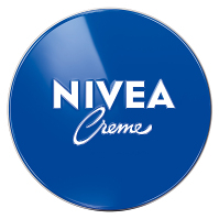 NIVEA Creme 150 ml