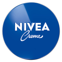 NIVEA Creme 75 ml