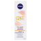 Nivea Q10