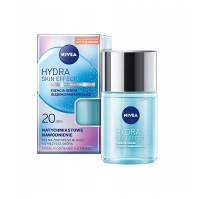 NIVEA Hydra Skin Effect Pleťové sérum Boosting 100 ml