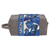 NIVEA Men Hyaluron Dárkové balení