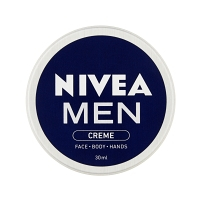 NIVEA Men Krém 30 ml