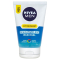 Nivea Q10