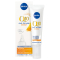 Nivea Q10