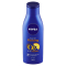 Nivea Q10