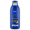Nivea Q10