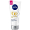 Nivea Q10