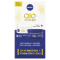 Nivea Q10