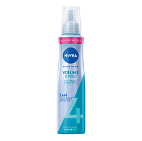 NIVEA Volume Sensation Tužidlo pro objem vlasů 150 ml