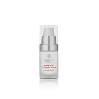 NOBILIS TILIA Bioaktivní liftingové sérum 15 ml
