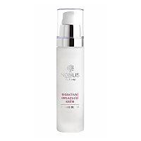 NOBILIS TILIA Bioaktivní omlazující krém 50 ml