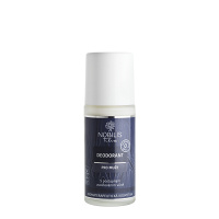 NOBILIS TILIA Deodorant roll on pro muže 50 ml