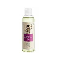 NOBILIS TILIA Dětský masážní olej Žofie 200 ml