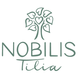 NOBILIS TILIA