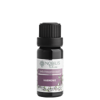 NOBILIS TILIA Harmonie Směs éterických olejů 10 ml
