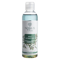 NOBILIS TILIA Hydrofilní olej řebříčkový 200 ml