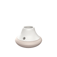 NOBILIS TILIA Přenosný MINI difuzér