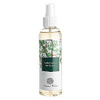 NOBILIS TILIA Tužící sprej na vlasy 200 ml