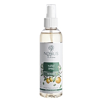 NOBILIS TILIA Tužící sprej na vlasy 200 ml