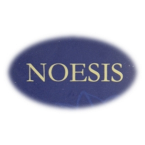 NOESIS