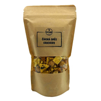 NONAGE Crackers čínská směs 500 g