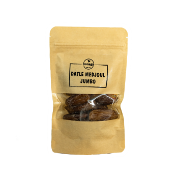 NONAGE Medjoul datle jumbo 750 g
