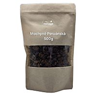 NONAGE Mochyně peruánská 500 g