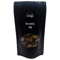 NONAGE Para ořechy 150 g - Lékárna.cz