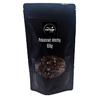 NONAGE Pekanové ořechy 150 g