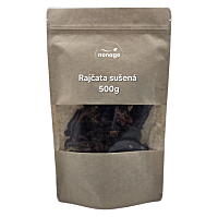 NONAGE Rajčata sušená 500 g