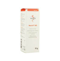 FAGRON Nourisil MD Silikonový gel 30 g