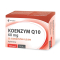 Koenzym Q10