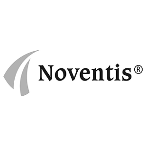 NOVENTIS