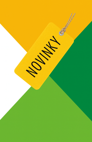 Novinky