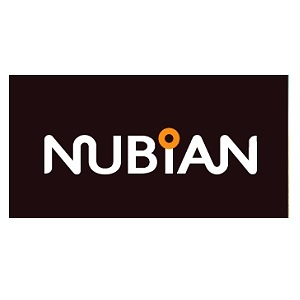 NUBIAN