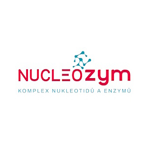 NUCLEOZYM