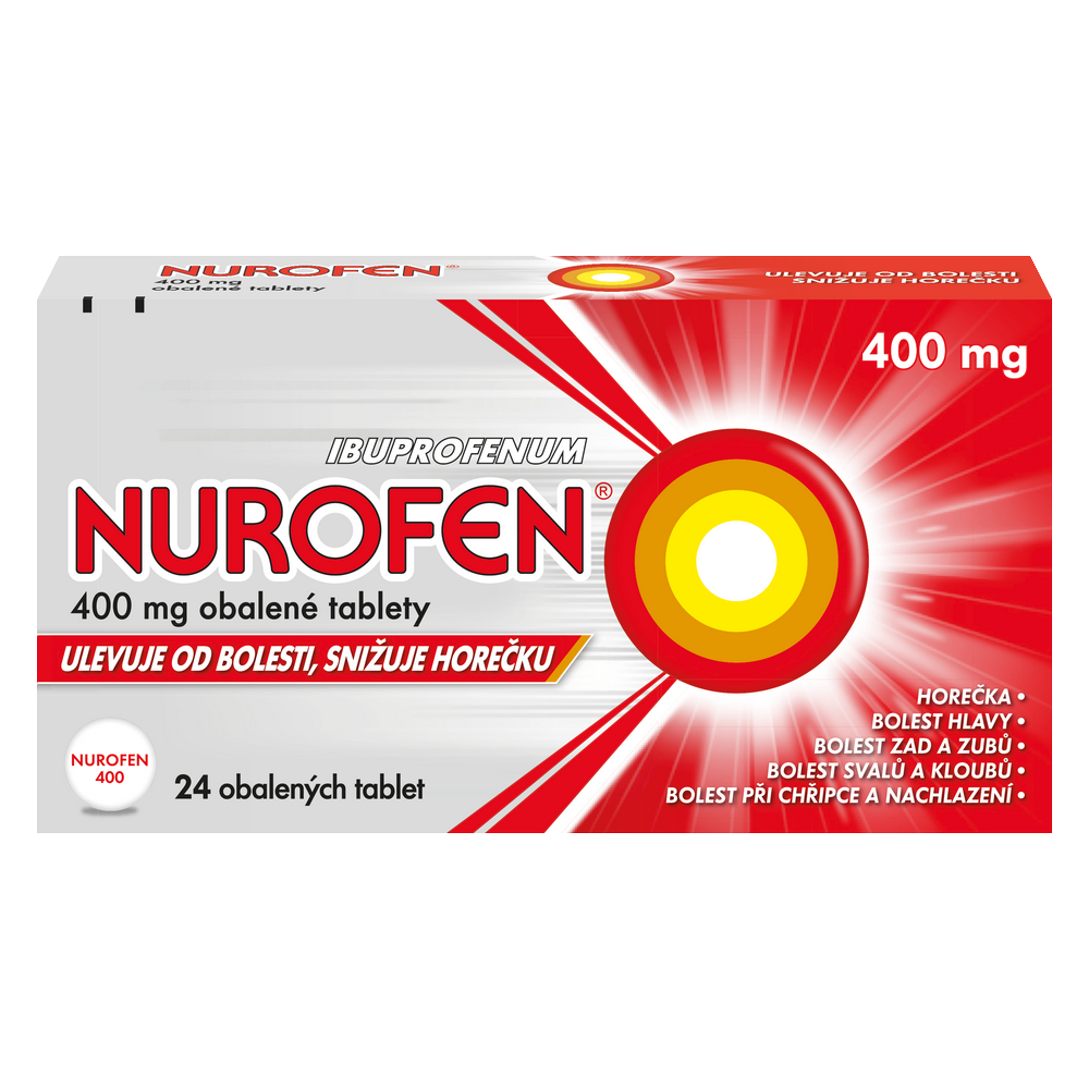 Нурофен можно за рулем. Нурофен 400 мг. Нурофен реклама. Нурофен турецкий. Реклама лекарства нурофен.