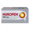 NUROFEN pro dospělé
