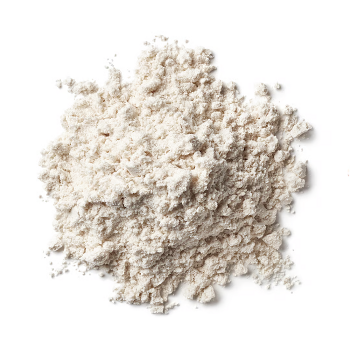 NUTREND Glutamine 500 g