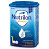 NUTRILON 1 Advanced počáteční kojenecké mléko od 0-6 měsíců 800 g