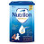 NUTRILON 4 Advanced Batolecí mléko od 24 - 35 měsíců 800 g