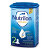 NUTRILON 2 Advanced Pokračovací mléko od 6-12 měsíců 800 g