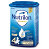 NUTRILON 4 Advanced Vanilla Batolecí mléko od 24-36 měsíců 800 g